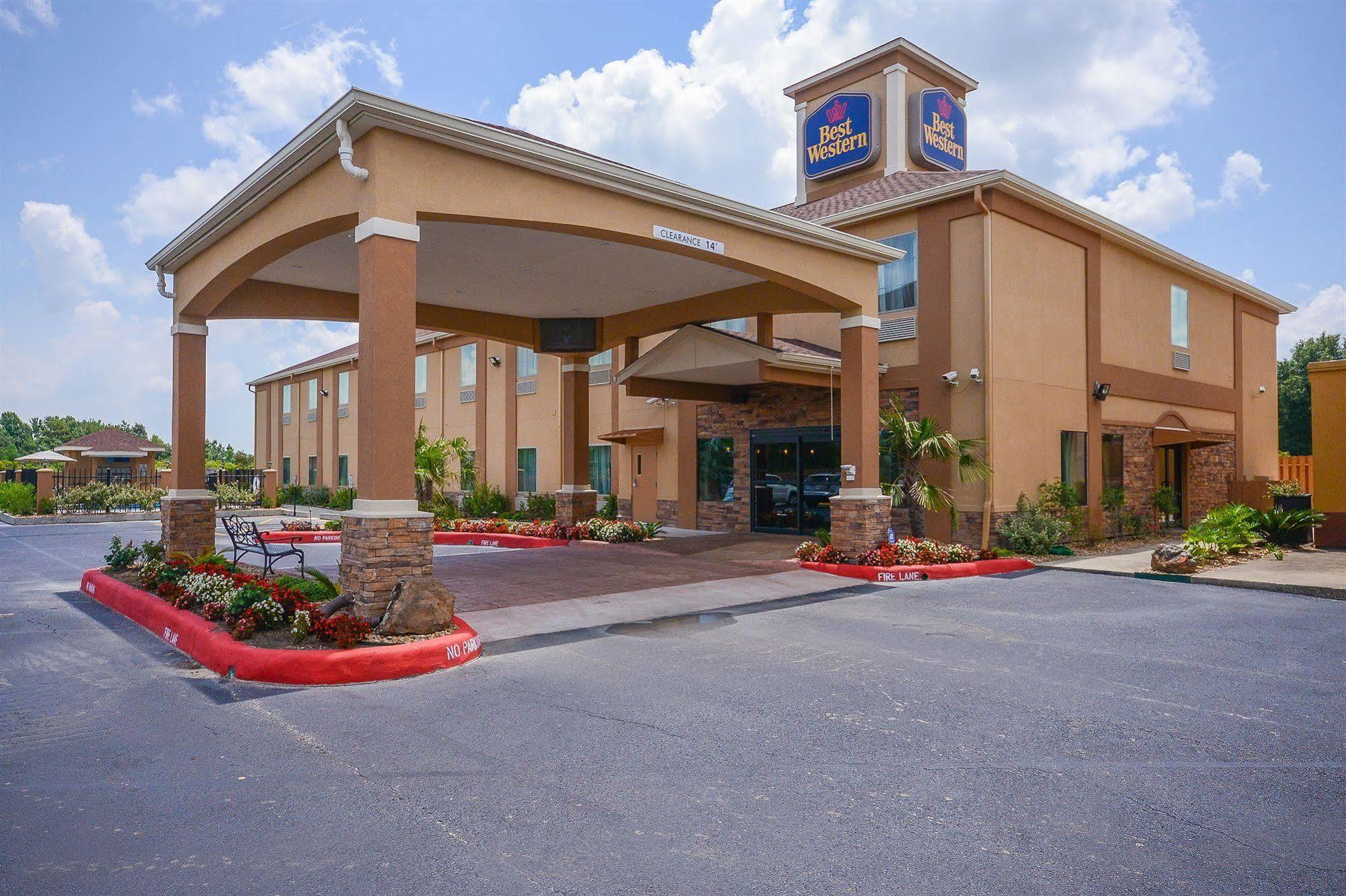 Hotel Western Casino 3*